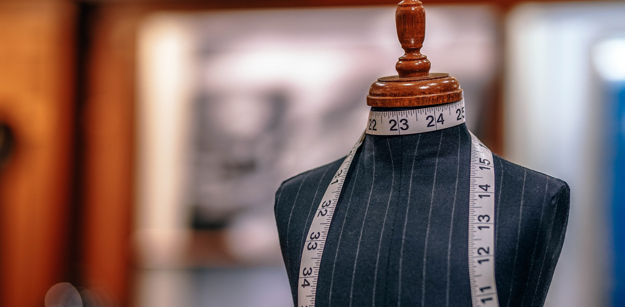 Charger la vidéo : 